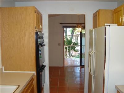 222 Walnut Circle, Unit 177 Rohnert Park, CA 94928 - Photo 7 of 12 Gallery Image 7