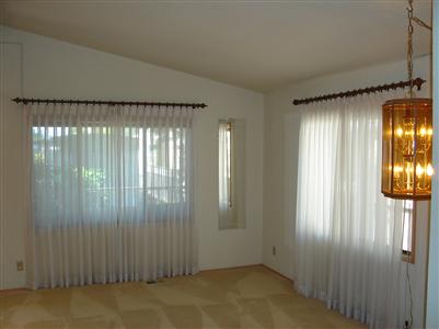 222 Walnut Circle, Unit 177 Rohnert Park, CA 94928 - Photo 8 of 12 Gallery Image 8