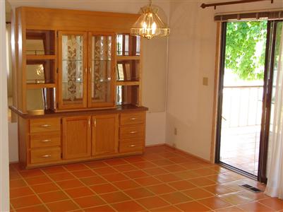 222 Walnut Circle, Unit 177 Rohnert Park, CA 94928 - Photo 9 of 12 Gallery Image 9