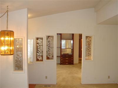 222 Walnut Circle, Unit 177 Rohnert Park, CA 94928 - Photo 10 of 12 Gallery Image 10
