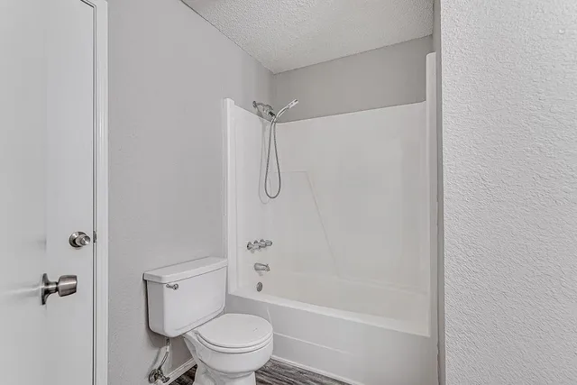 $1,395 | 836 Northwest Summercrest Boulevard, Unit A, Burleson, TX 76028