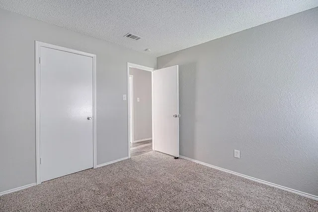 $1,395 | 836 Northwest Summercrest Boulevard, Unit A, Burleson, TX 76028