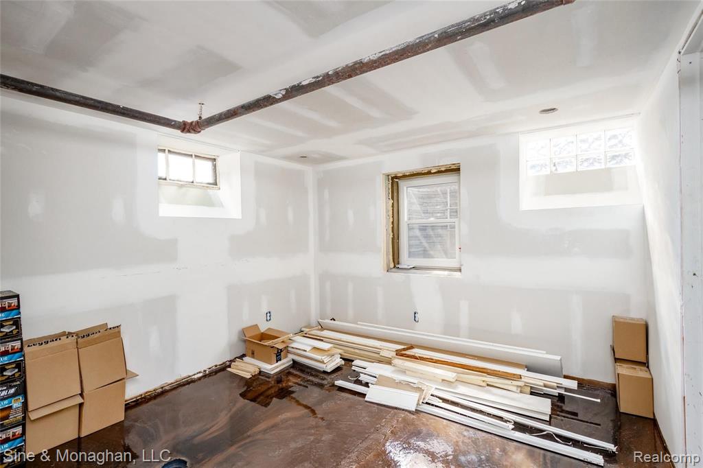 776 Trombley Road Grosse Pointe Park, MI 48230 - Photo 78 of 78
