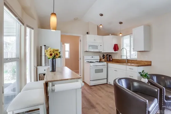 $139,000 | 3909 Reche Road, Unit 195, Fallbrook, CA 92028