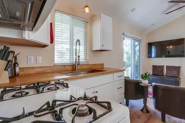 $139,000 | 3909 Reche Road, Unit 195, Fallbrook, CA 92028