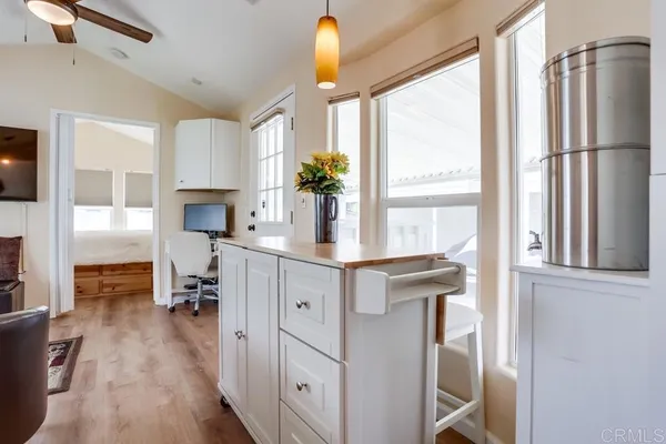 $139,000 | 3909 Reche Road, Unit 195, Fallbrook, CA 92028