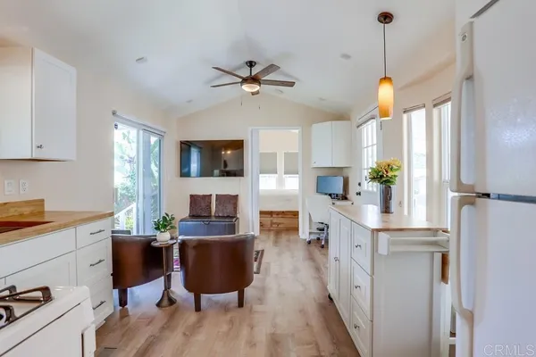 $139,000 | 3909 Reche Road, Unit 195, Fallbrook, CA 92028