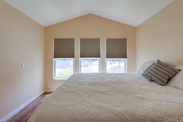 $139,000 | 3909 Reche Road, Unit 195, Fallbrook, CA 92028