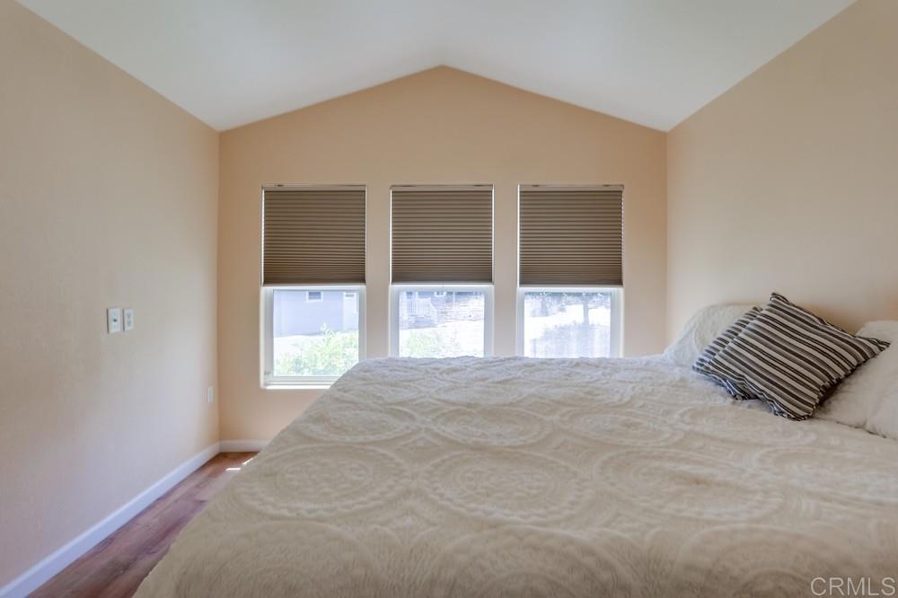 3909 Reche Road, Unit 195 Fallbrook, CA 92028 - Photo 16 of 29