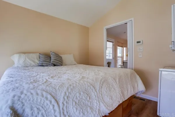 $139,000 | 3909 Reche Road, Unit 195, Fallbrook, CA 92028