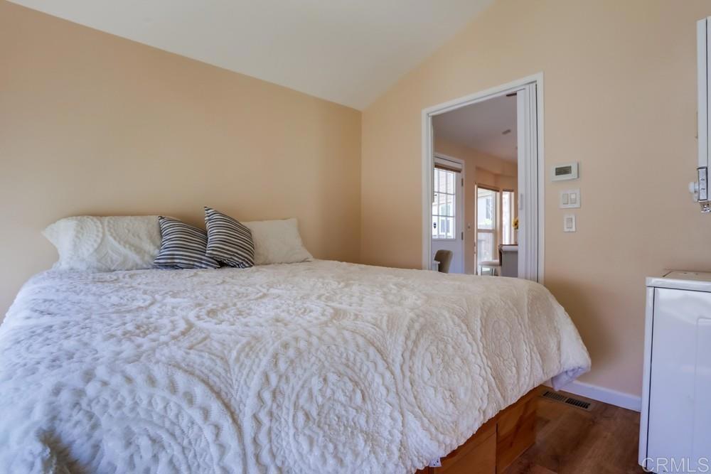 3909 Reche Road, Unit 195 Fallbrook, CA 92028 - Photo 17 of 29