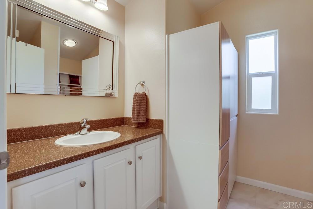 3909 Reche Road, Unit 195 Fallbrook, CA 92028 - Photo 18 of 29