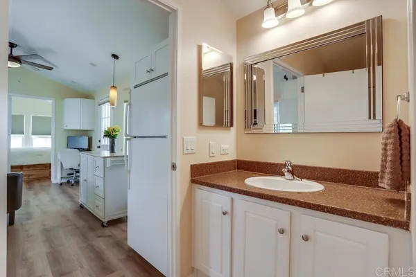 $139,000 | 3909 Reche Road, Unit 195, Fallbrook, CA 92028