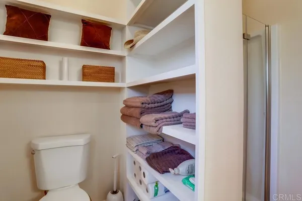 $139,000 | 3909 Reche Road, Unit 195, Fallbrook, CA 92028