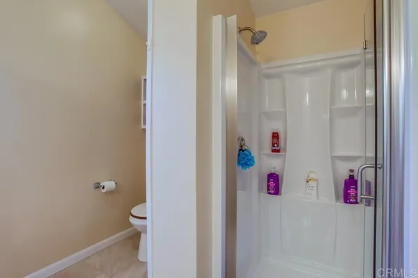 $139,000 | 3909 Reche Road, Unit 195, Fallbrook, CA 92028