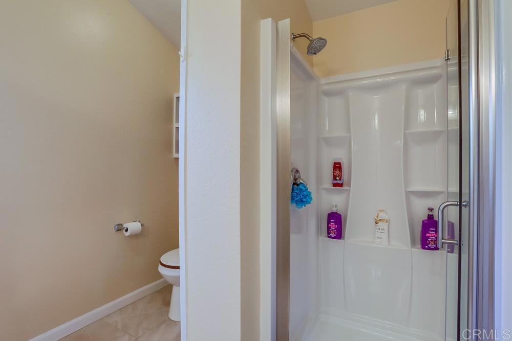 3909 Reche Road, Unit 195 Fallbrook, CA 92028 - Photo 21 of 29