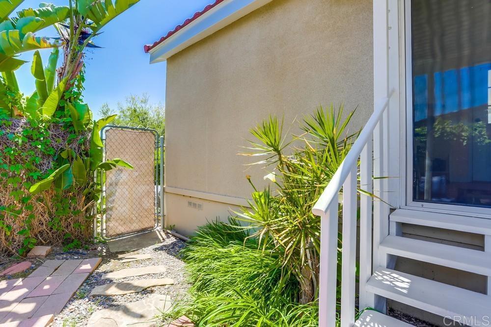 3909 Reche Road, Unit 195 Fallbrook, CA 92028 - Photo 22 of 29