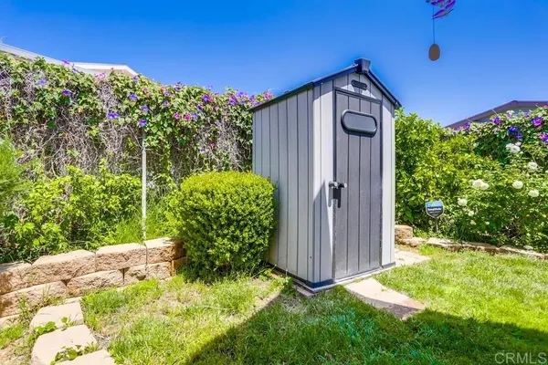 $139,000 | 3909 Reche Road, Unit 195, Fallbrook, CA 92028