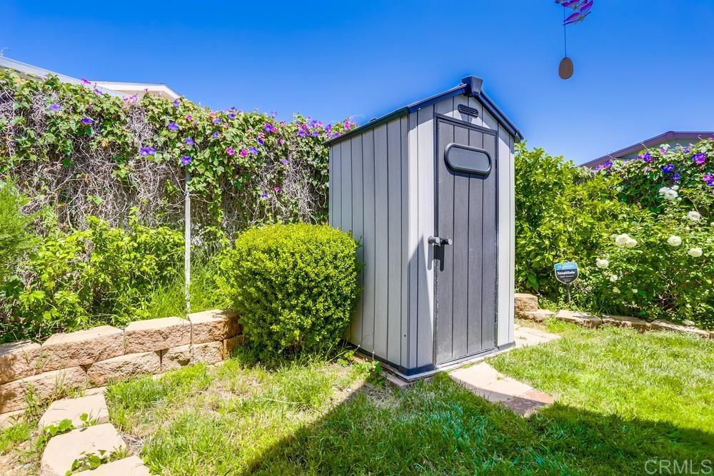 3909 Reche Road, Unit 195 Fallbrook, CA 92028 - Photo 26 of 29