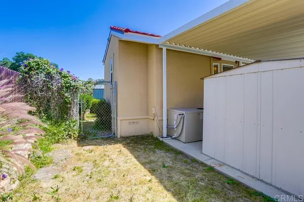 $139,000 | 3909 Reche Road, Unit 195, Fallbrook, CA 92028