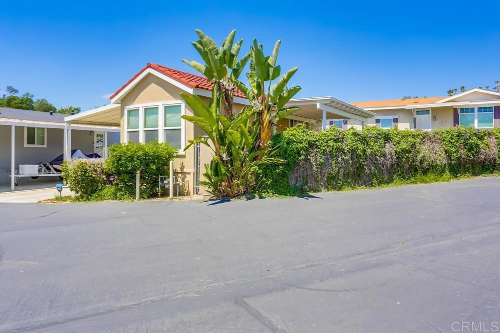 3909 Reche Road, Unit 195 Fallbrook, CA 92028 - Photo 3 of 29