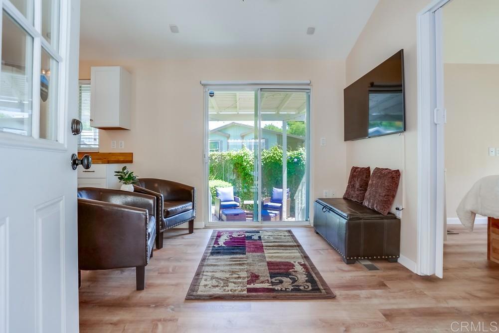 3909 Reche Road, Unit 195 Fallbrook, CA 92028 - Photo 4 of 29