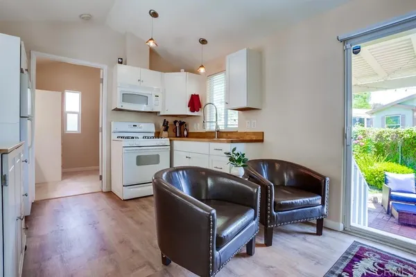 $139,000 | 3909 Reche Road, Unit 195, Fallbrook, CA 92028