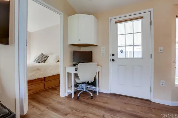 $139,000 | 3909 Reche Road, Unit 195, Fallbrook, CA 92028