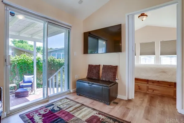 $139,000 | 3909 Reche Road, Unit 195, Fallbrook, CA 92028