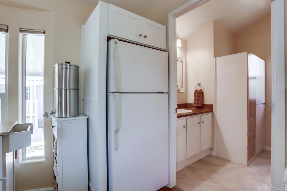 3909 Reche Road, Unit 195 Fallbrook, CA 92028 - Photo 9 of 29