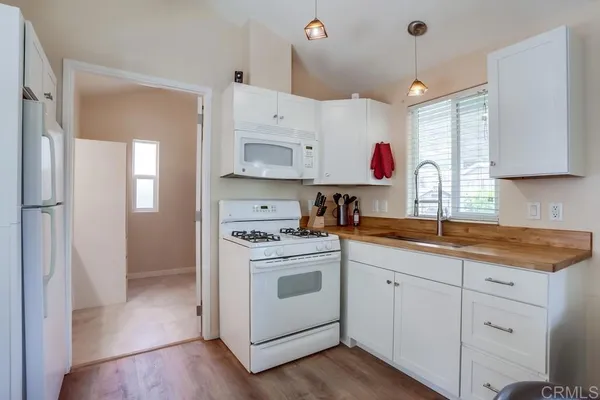 $139,000 | 3909 Reche Road, Unit 195, Fallbrook, CA 92028