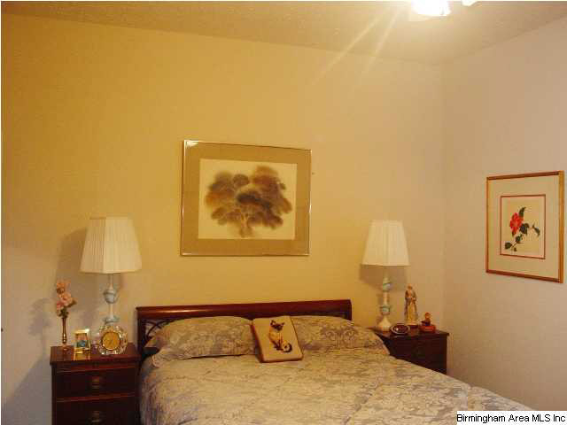361 County Line Road Oxford, AL 36203 - Photo 21 of 27