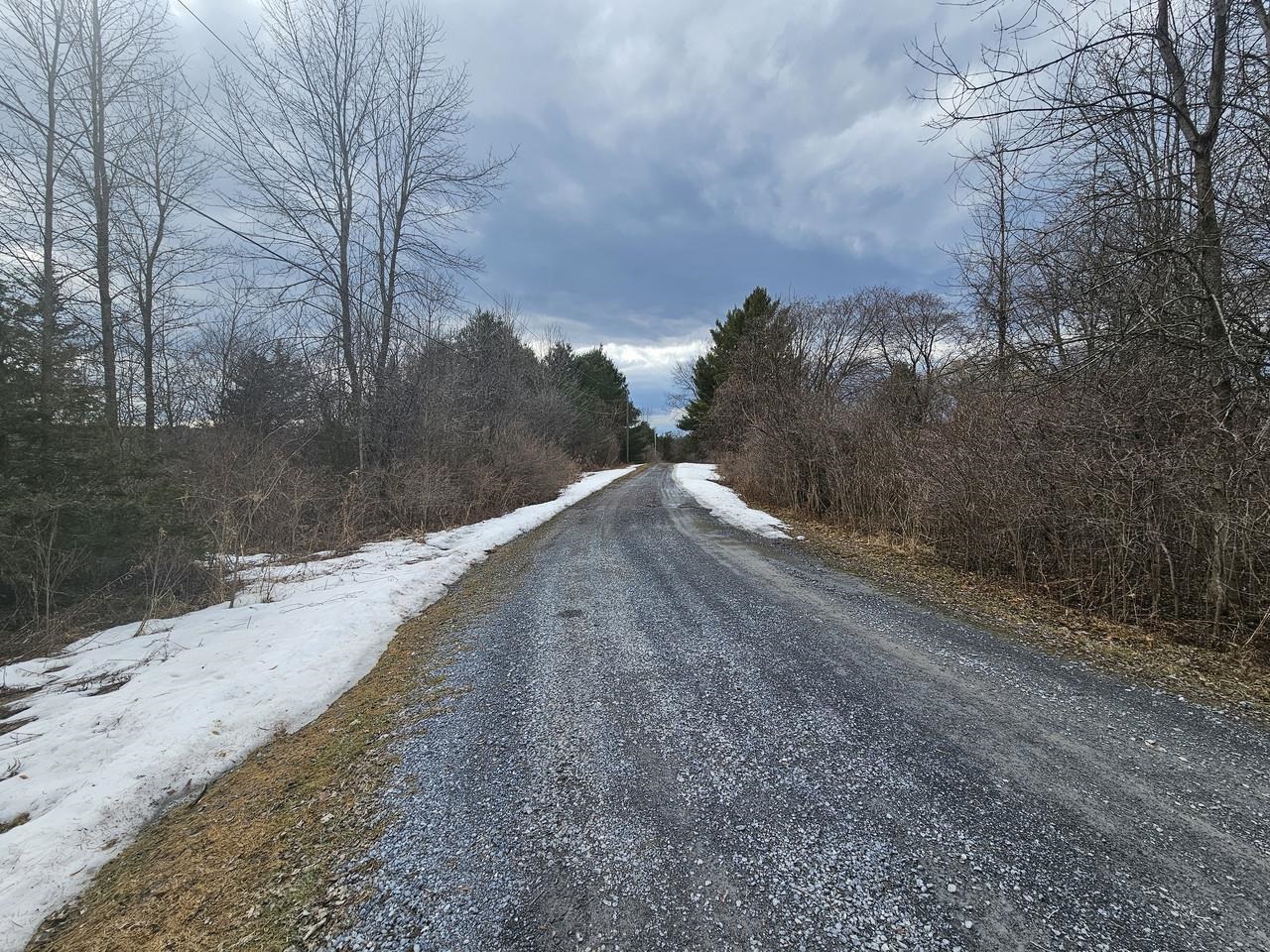 3597 Lake Road Charlotte, VT 05445 - Photo 2 of 55 Gallery Image 2