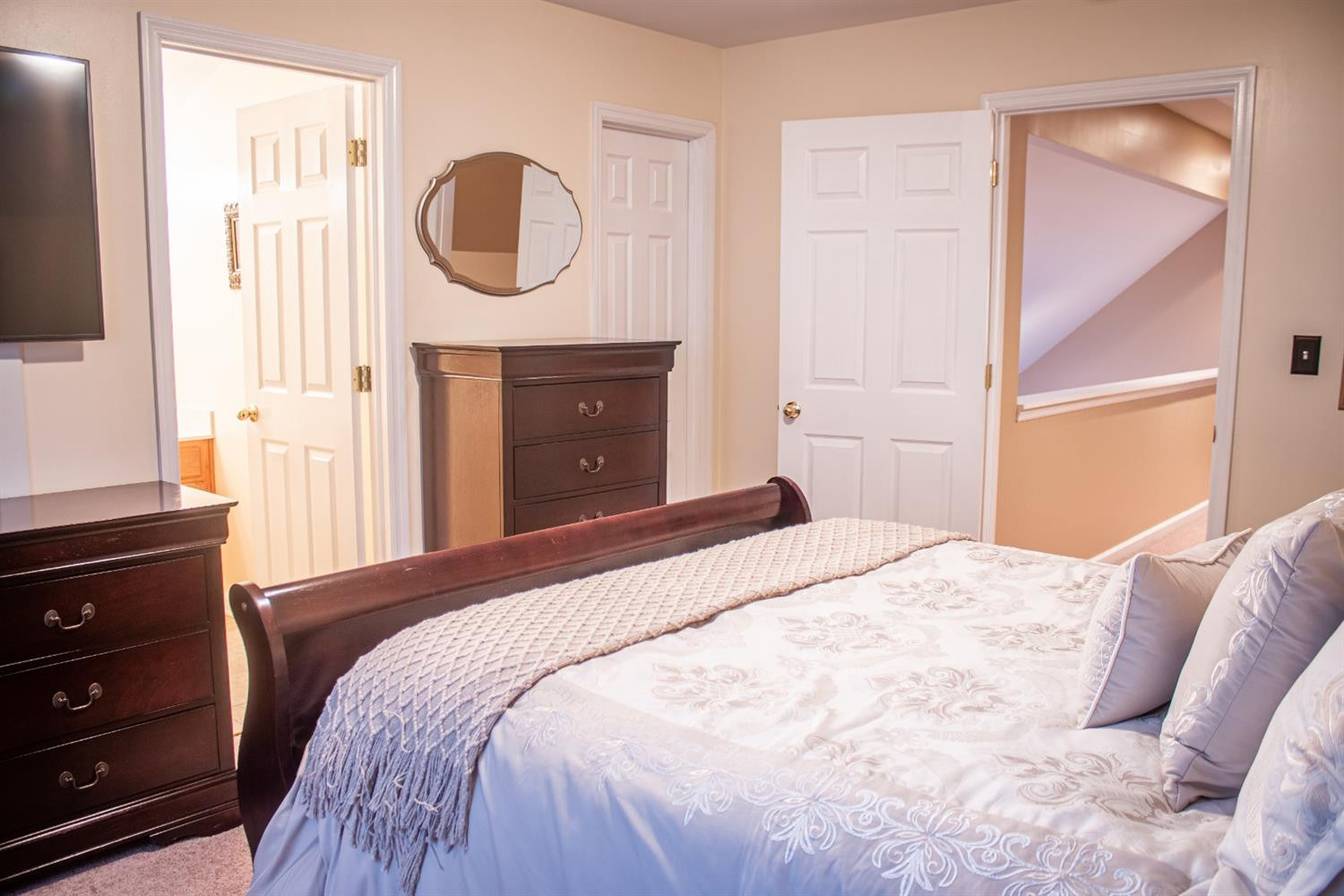 122 Cedar Ridge Road Frankfort, KY 40601 - Photo 26 of 43 Photo 26