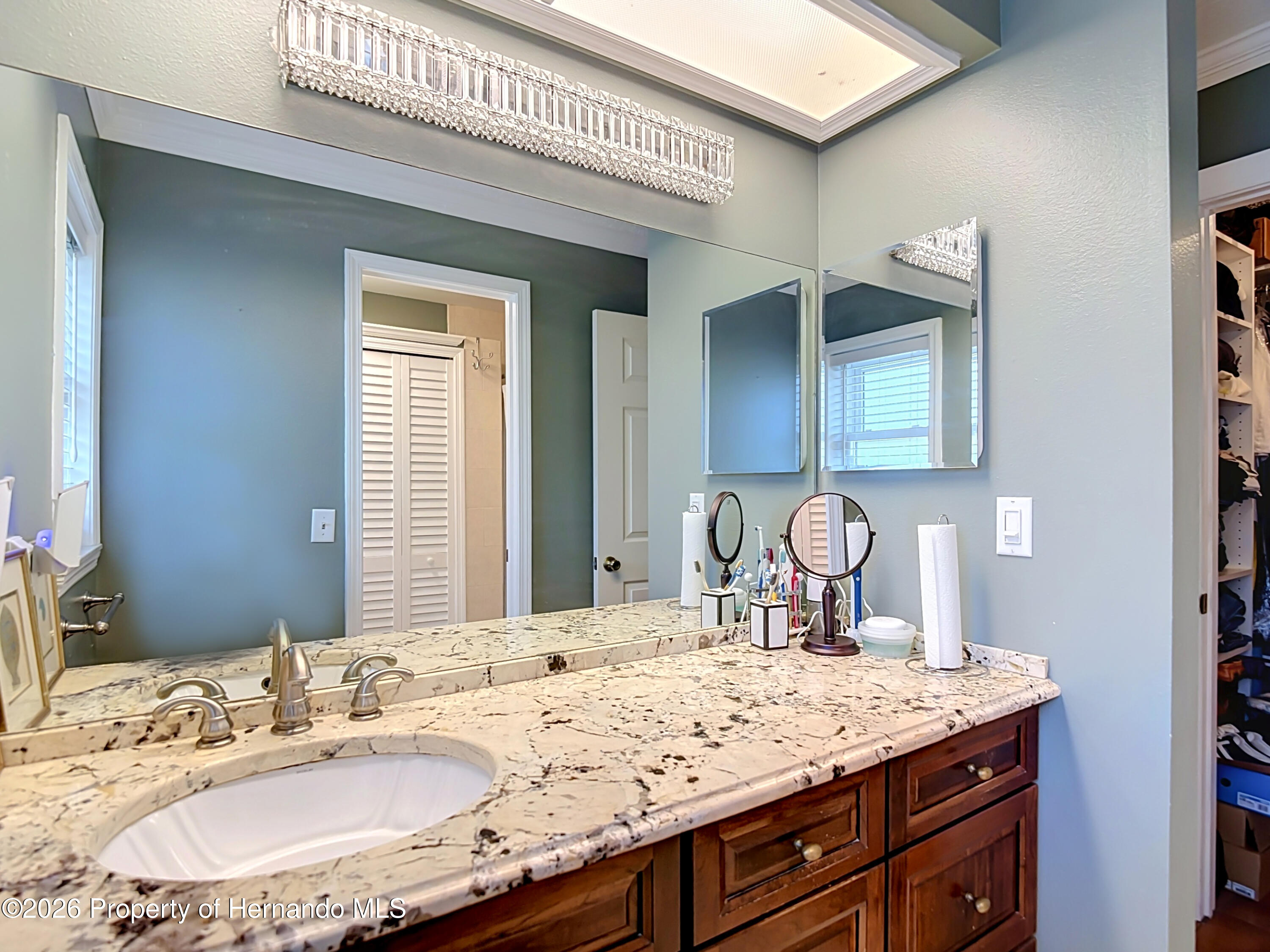 5223 Hamlet Circle Spring Hill, FL 34606 - Photo 31 of 48