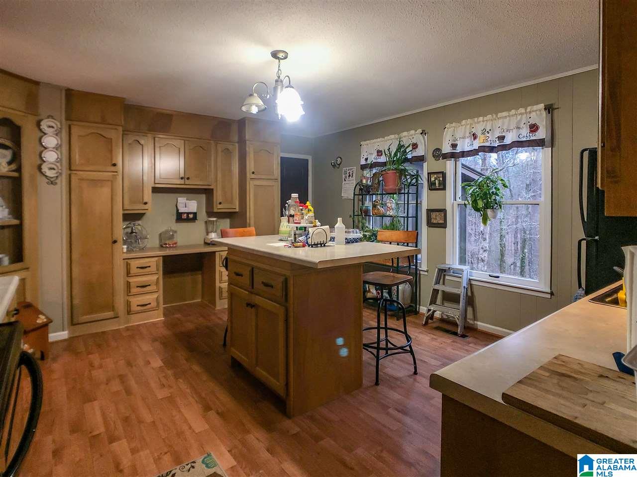 333 Cornelius Road Locust Fork, AL 35097 - Photo 6 of 18