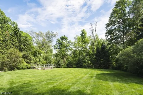 $3,050,000 | 77 Pleasantville Road, New Vernon, NJ 07976