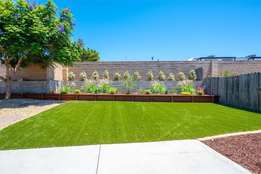 4316 Ridgecrest Street Santa Maria, CA 93455 - Photo 27 of 36 Gallery Image 27