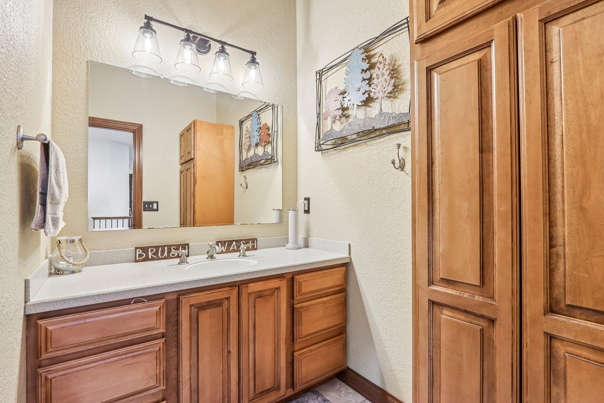 1611 51st Street Raymond, WI 53108 - Photo 34 of 70 45-web-or-mls-51st St-S1006-043