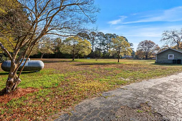 $329,000 | 3145 Church Street, Eastover, NC 28312