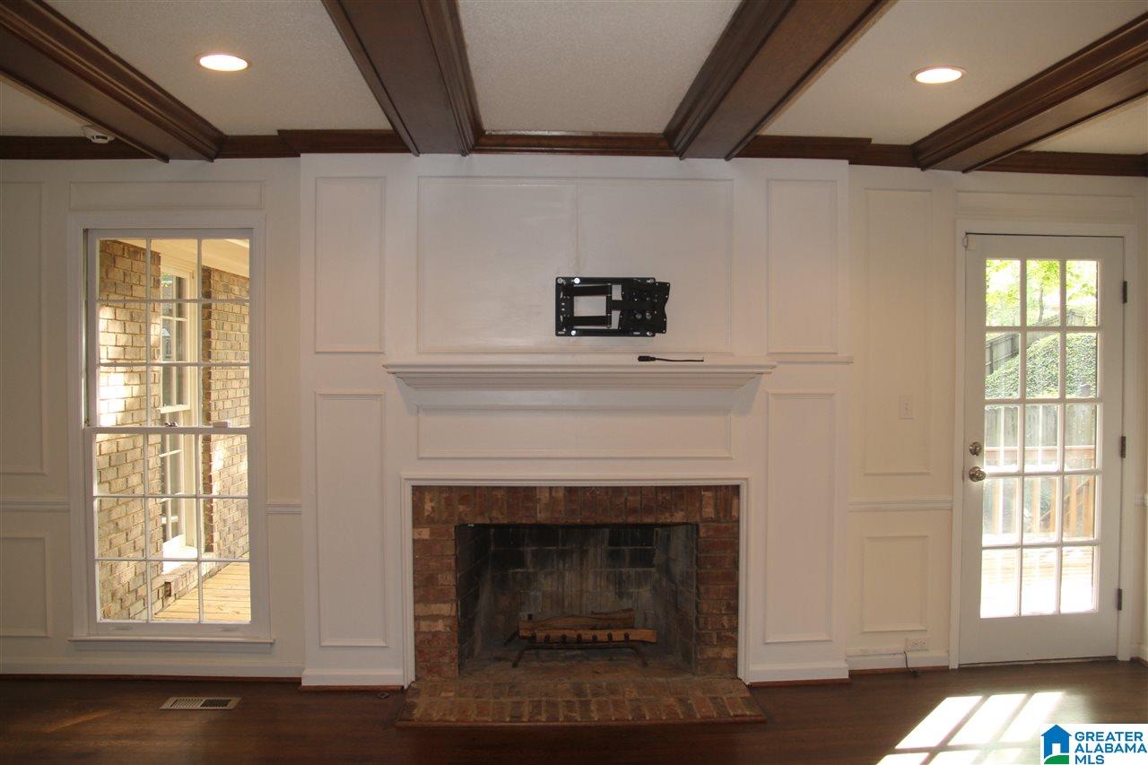 3548 Brookfield Road Birmingham, AL 35226 - Photo 10 of 30