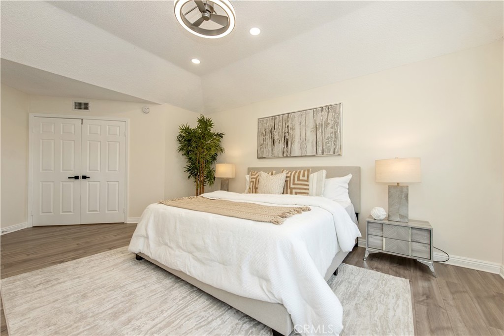 19 Alabaster Irvine, CA 92614 - Photo 24 of 39