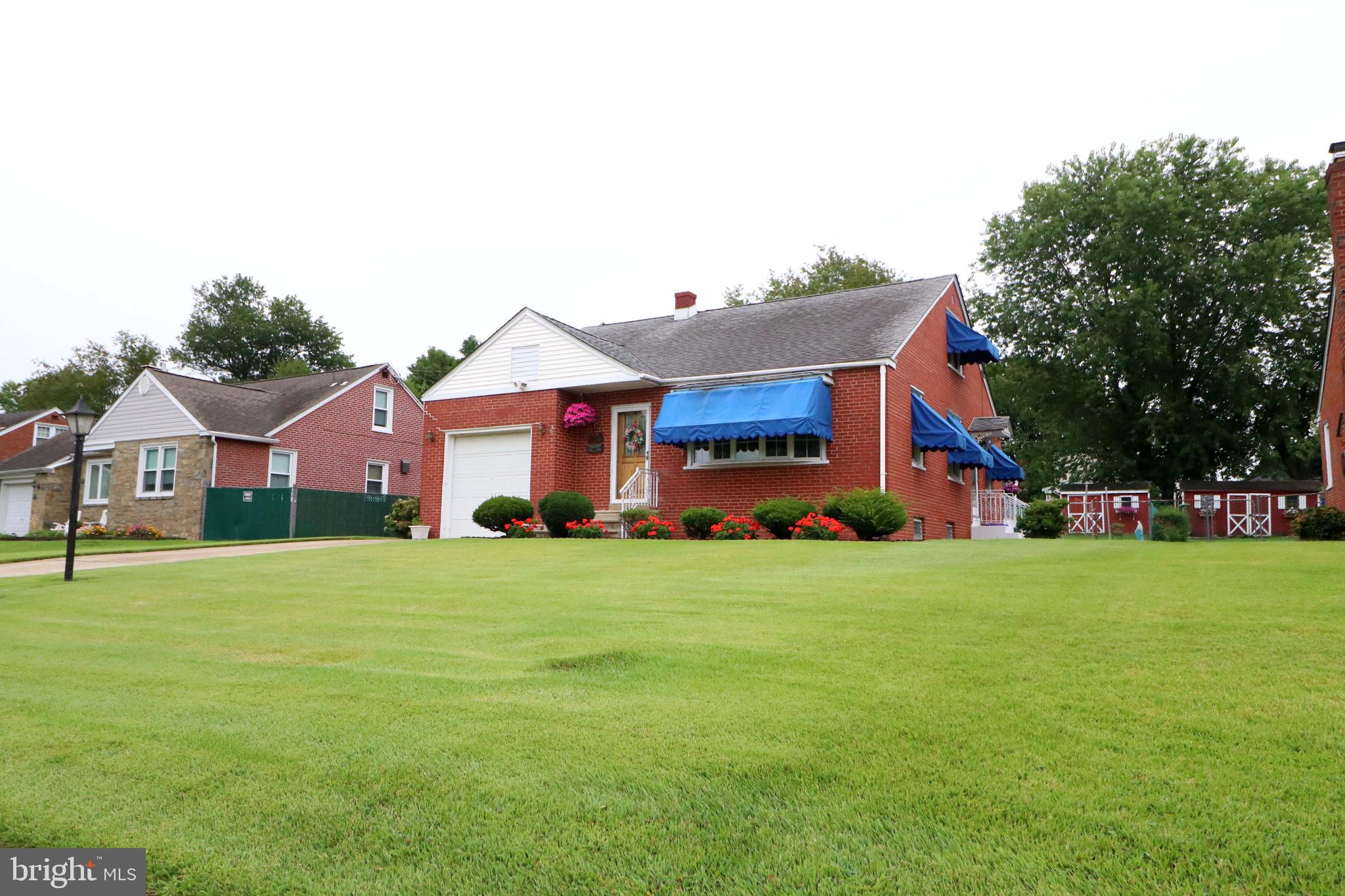 12009 Elmore Road Philadelphia, PA 19154 - Photo 1 of 73 Gallery Image 1