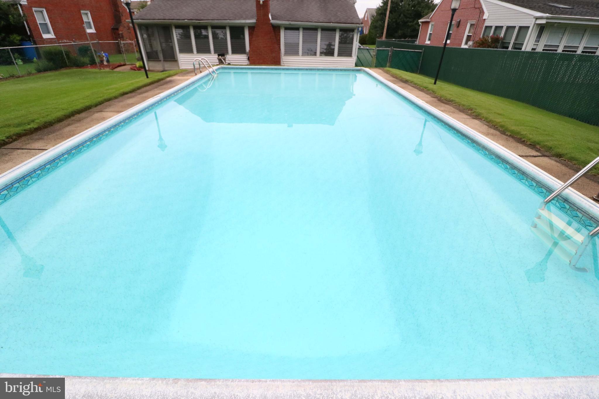 12009 Elmore Road Philadelphia, PA 19154 - Photo 11 of 73 Gallery Image 11