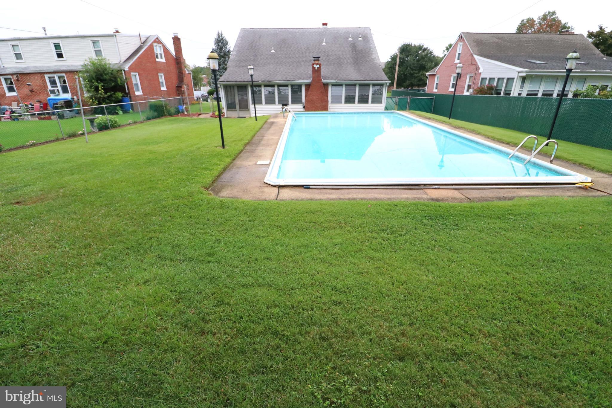 12009 Elmore Road Philadelphia, PA 19154 - Photo 12 of 73 Gallery Image 12