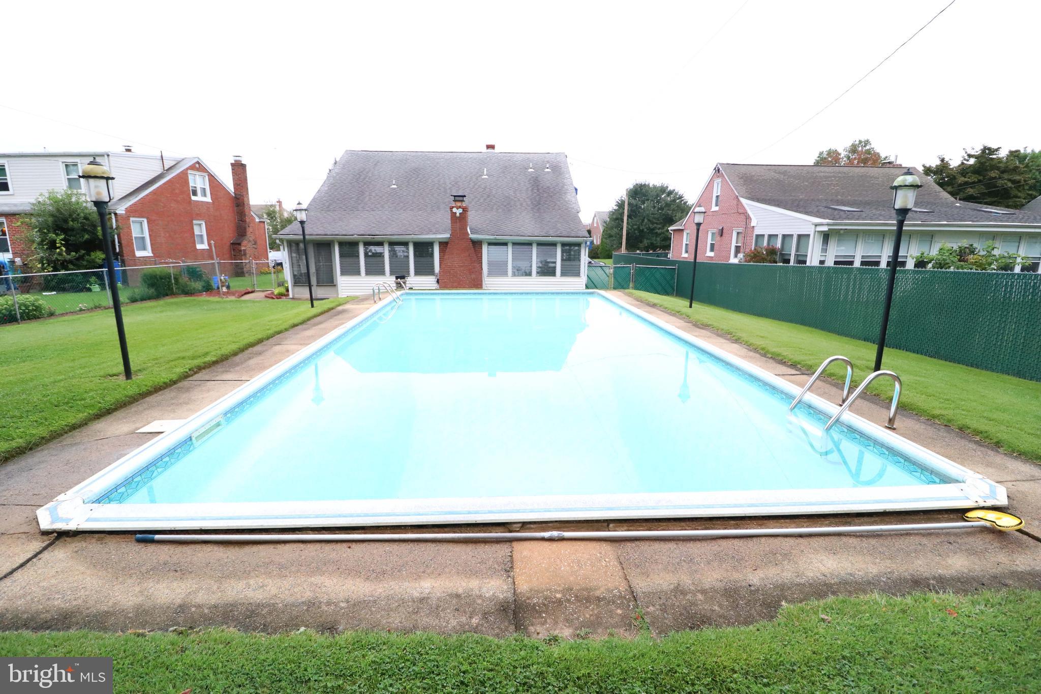 12009 Elmore Road Philadelphia, PA 19154 - Photo 13 of 73 Gallery Image 13