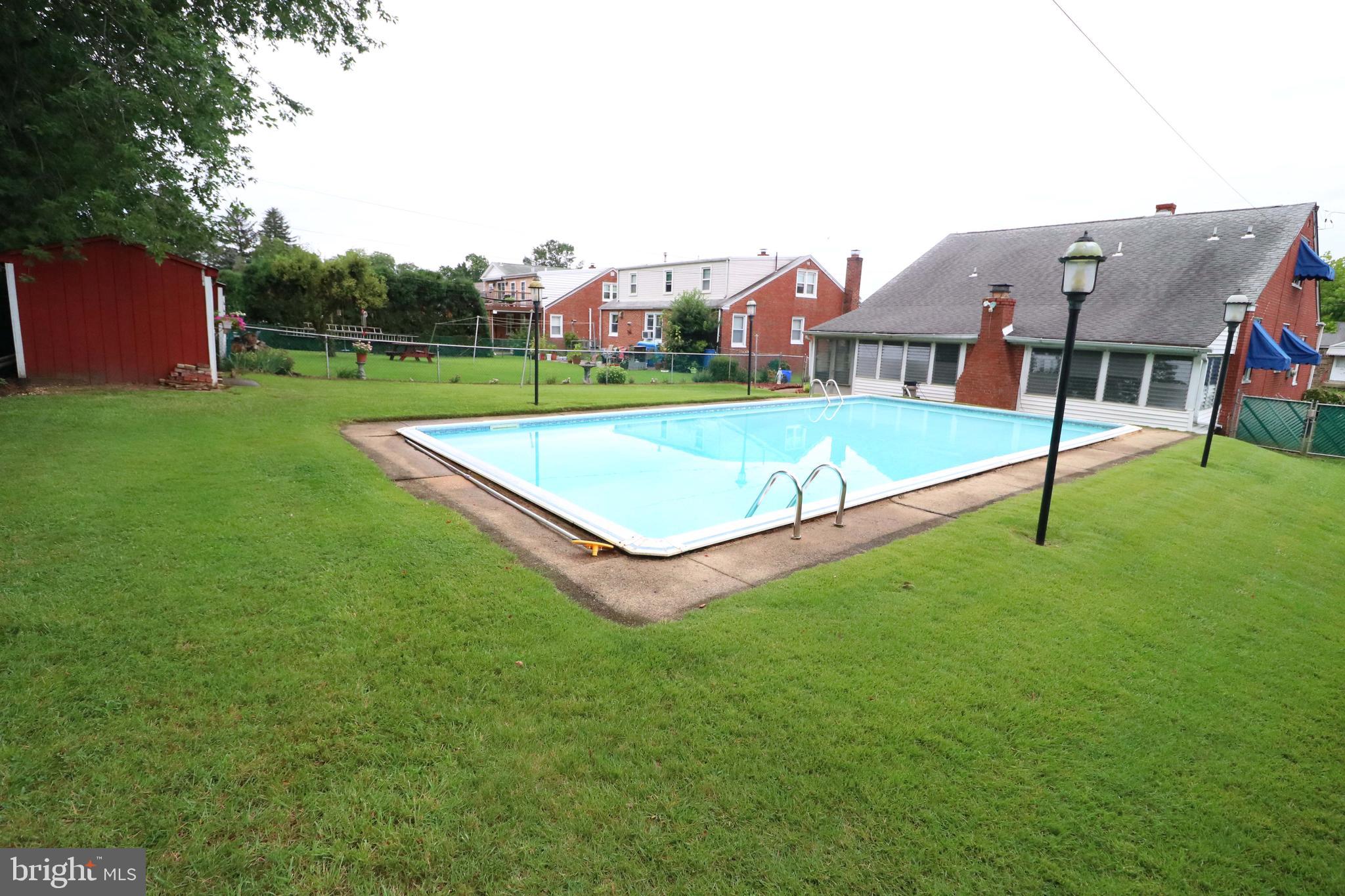 12009 Elmore Road Philadelphia, PA 19154 - Photo 14 of 73 Gallery Image 14