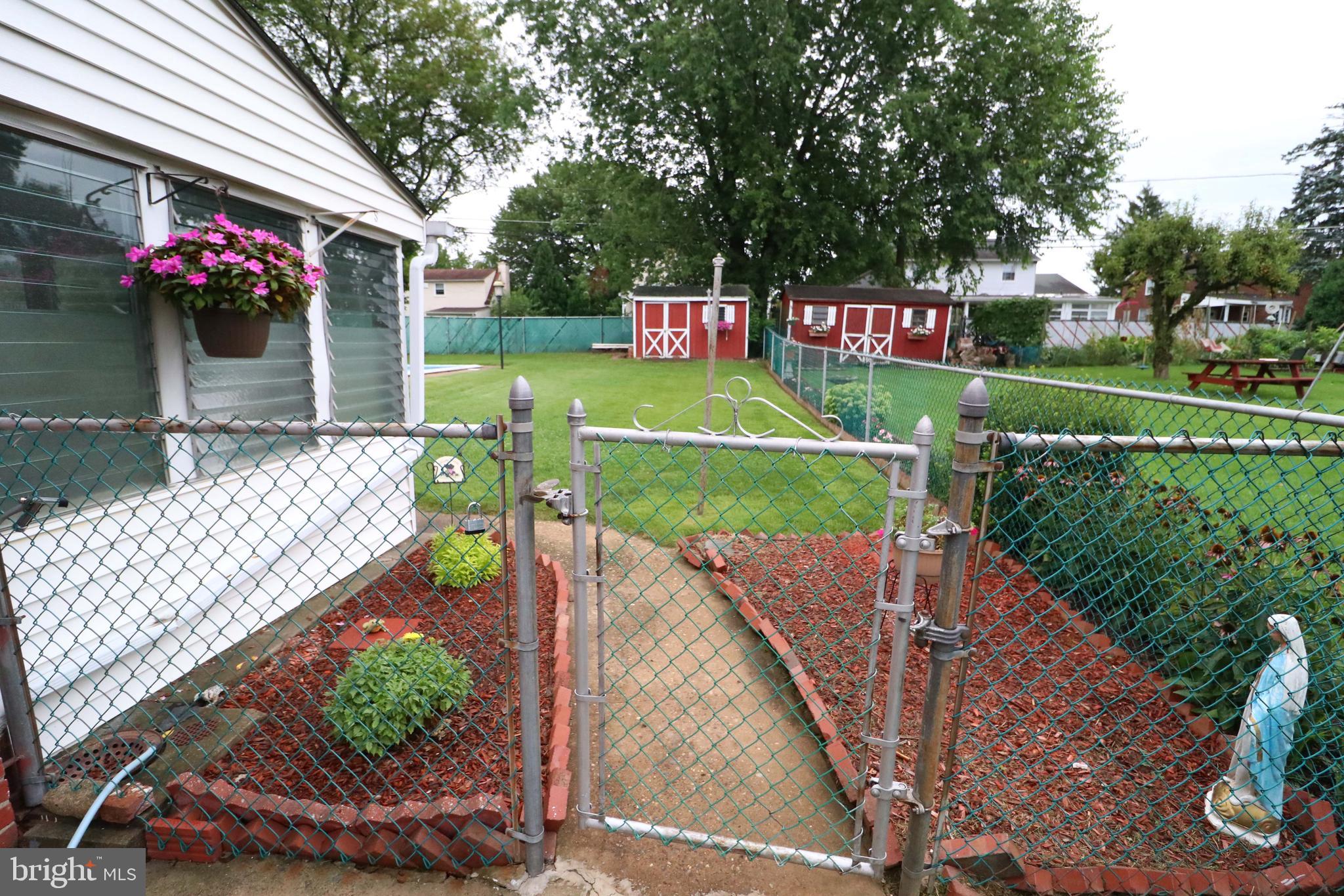 12009 Elmore Road Philadelphia, PA 19154 - Photo 16 of 73 Gallery Image 16