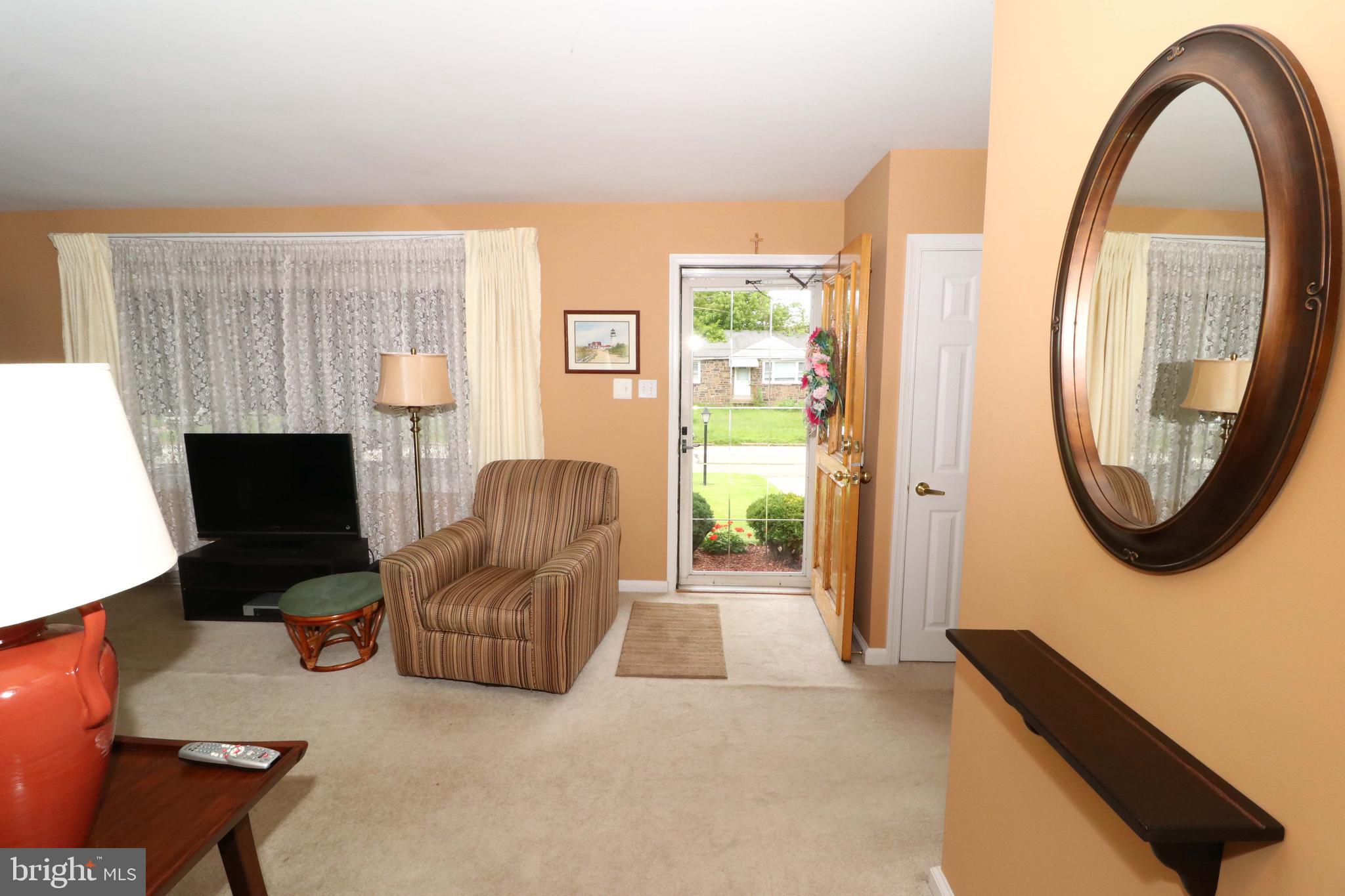 12009 Elmore Road Philadelphia, PA 19154 - Photo 18 of 73 Gallery Image 18