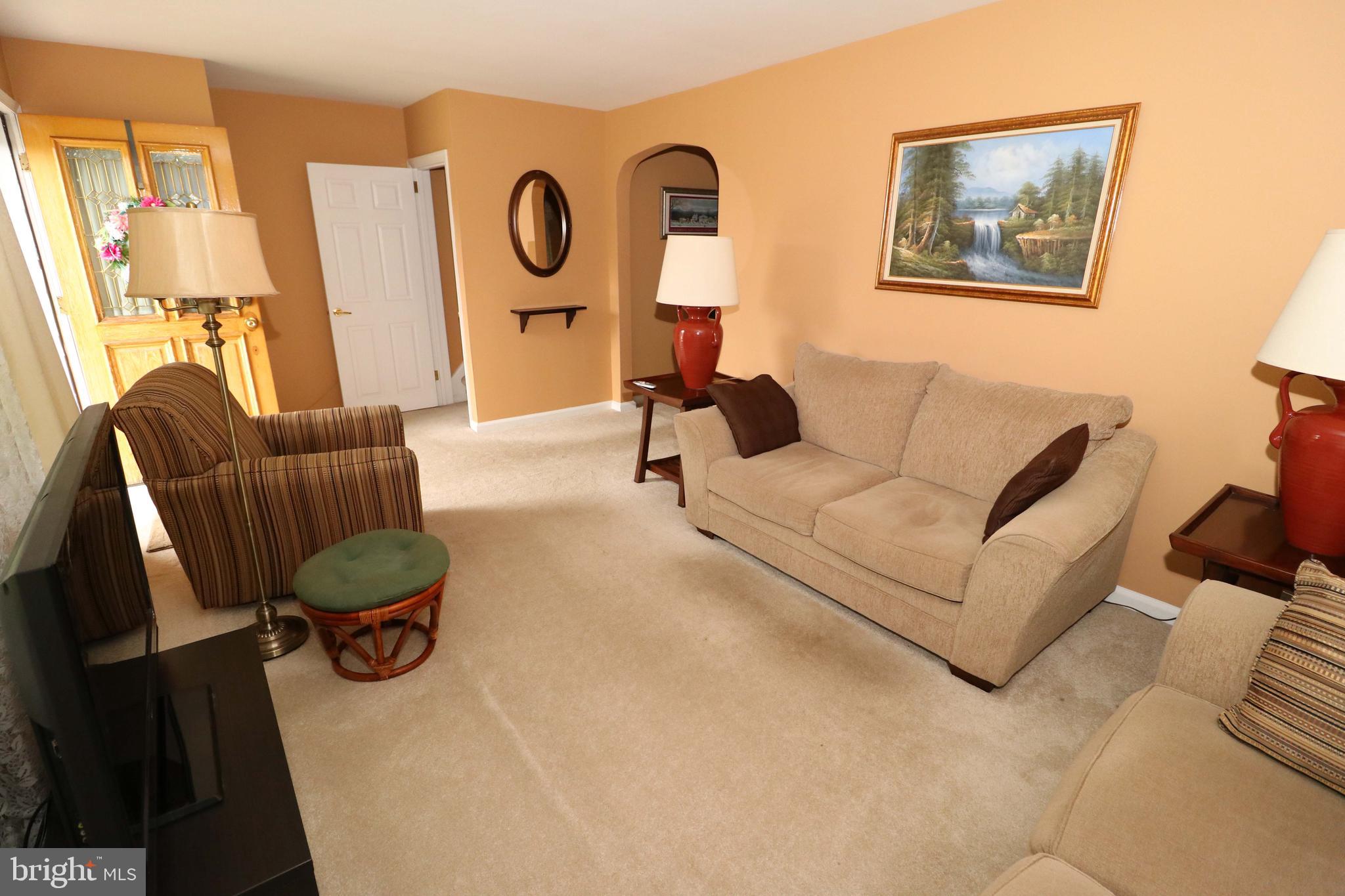 12009 Elmore Road Philadelphia, PA 19154 - Photo 20 of 73 Gallery Image 20